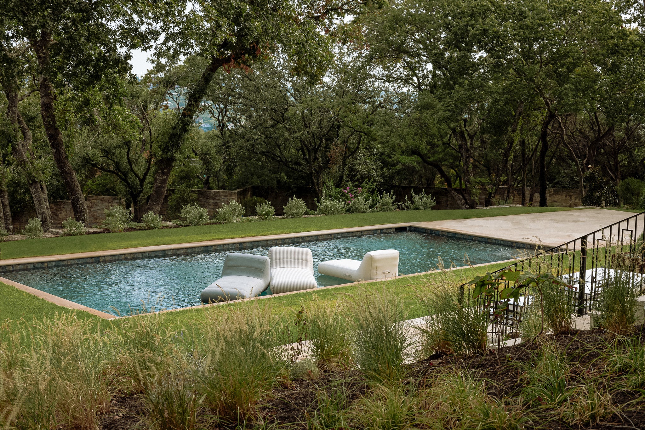 LETO | Luxury Outdoor Accessories