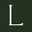11SIX24 logo